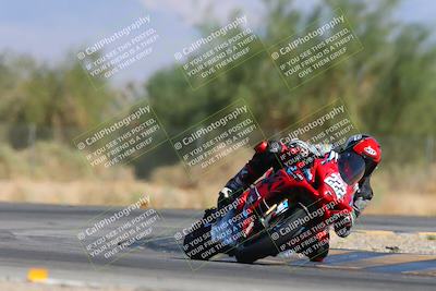 media/Oct-19-2024-CVMA (Sat) [[7df39c5a0d]]/Race 1-Formula Open/